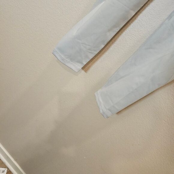 Virus Multiverse Tech Active Pants Leggings Size Medium - Picture 5 of 7